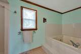 504 Linkenborough Dr - Photo 21