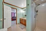 504 Linkenborough Dr - Photo 22