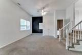 504 Linkenborough Dr - Photo 23