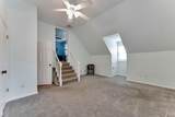 504 Linkenborough Dr - Photo 24