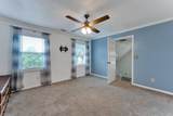 504 Linkenborough Dr - Photo 25