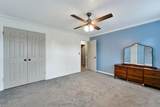 504 Linkenborough Dr - Photo 26