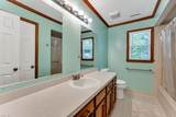 504 Linkenborough Dr - Photo 27