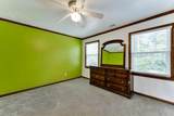 504 Linkenborough Dr - Photo 28