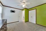 504 Linkenborough Dr - Photo 29