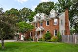 504 Linkenborough Dr - Photo 30