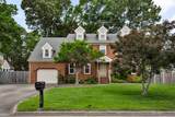 504 Linkenborough Dr - Photo 31