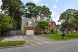 504 Linkenborough Dr - Photo 32
