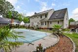 504 Linkenborough Dr - Photo 33