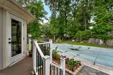 504 Linkenborough Dr - Photo 34