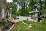 504 Linkenborough Dr - Photo 35