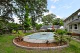 504 Linkenborough Dr - Photo 36