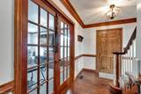 504 Linkenborough Dr - Photo 4