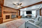 504 Linkenborough Dr - Photo 5