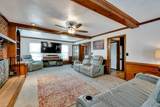 504 Linkenborough Dr - Photo 6