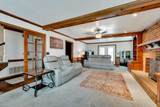 504 Linkenborough Dr - Photo 7
