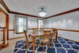 504 Linkenborough Dr - Photo 8