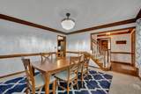 504 Linkenborough Dr - Photo 9