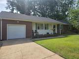 605 Hillwell Rd - Photo 1