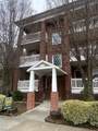 402 31st St - Photo 1