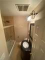 402 31st St - Photo 10