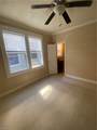402 31st St - Photo 11