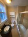 402 31st St - Photo 12