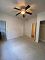 402 31st St - Photo 13