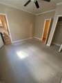 402 31st St - Photo 14