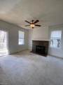 402 31st St - Photo 15