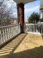402 31st St - Photo 16