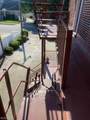 402 31st St - Photo 18