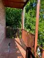 402 31st St - Photo 19