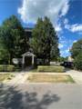 402 31st St - Photo 2