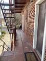 402 31st St - Photo 20
