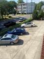 402 31st St - Photo 21