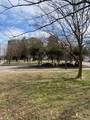 402 31st St - Photo 22