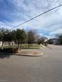 402 31st St - Photo 23