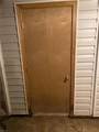402 31st St - Photo 24