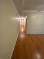 402 31st St - Photo 3