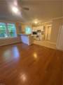 402 31st St - Photo 4