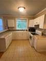 402 31st St - Photo 5