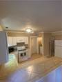 402 31st St - Photo 6