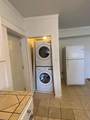 402 31st St - Photo 7