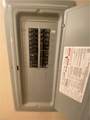 402 31st St - Photo 8