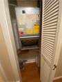 402 31st St - Photo 9