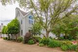 206 50th St - Photo 1