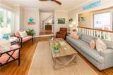 206 50th St - Photo 10