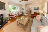 206 50th St - Photo 11