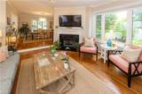 206 50th St - Photo 12